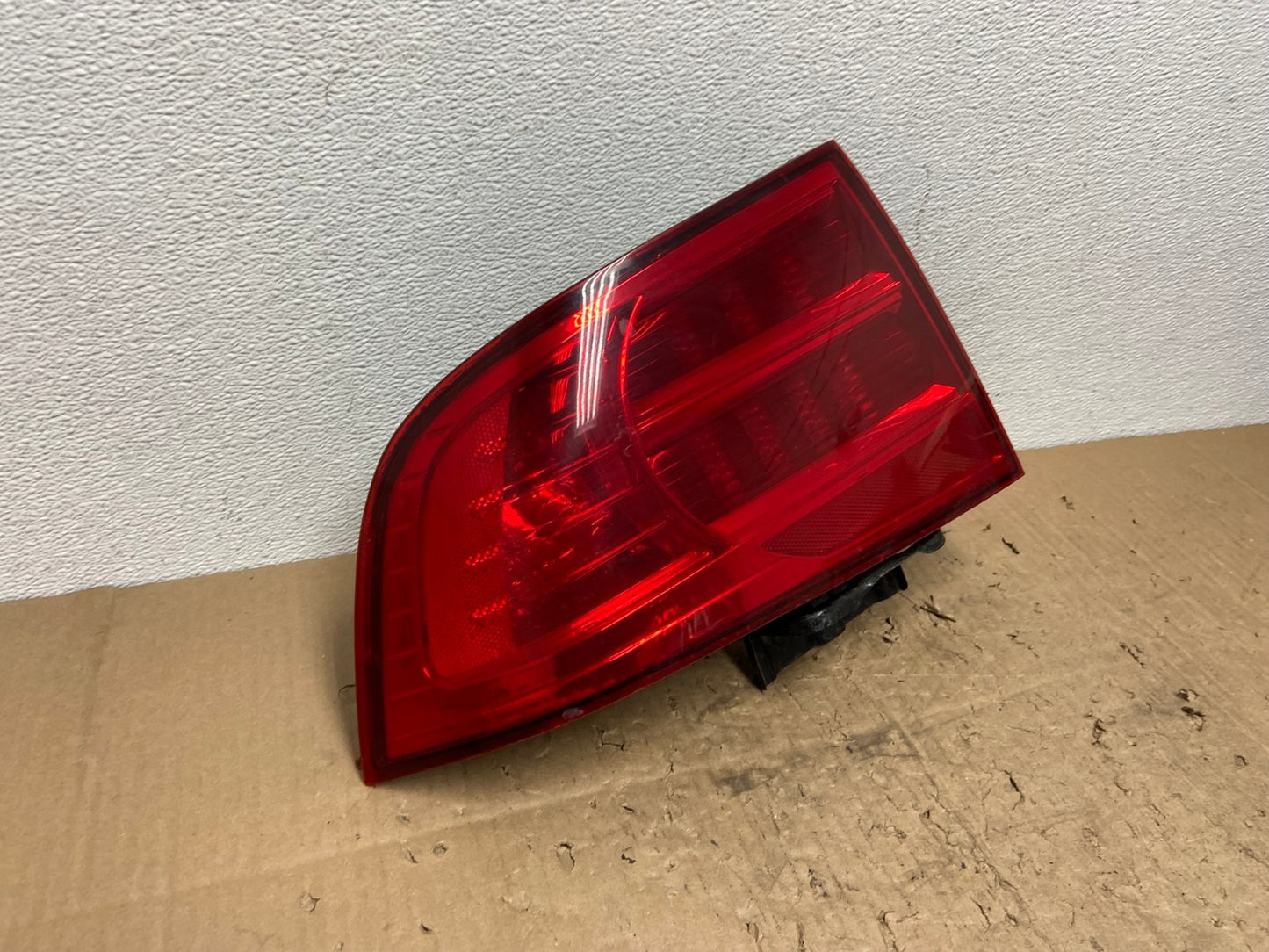 2004 2005 2006 Acura TL Left Driver Lh Side Tail Light Oem AC0300 LK2