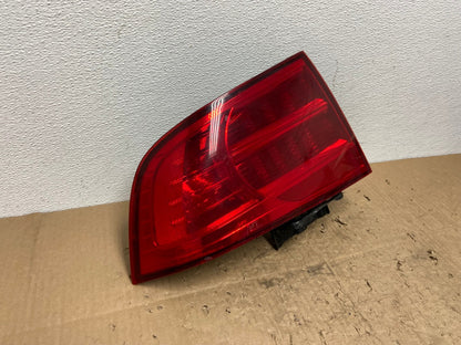 2004 2005 2006 Acura TL Left Driver Lh Side Tail Light Oem AC0300 LK2