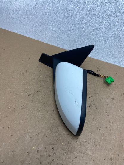 2004 2005 2006 Volvo S80 Left Driver LH Side View Door Mirror AC1457 DG1