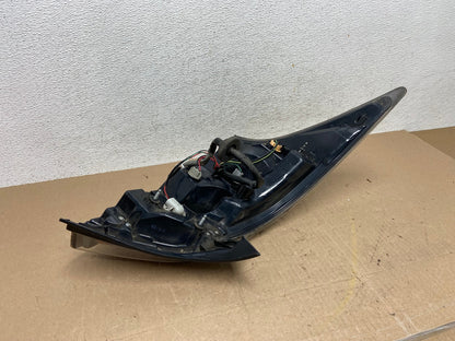 2012 2013 2014 Nissan Maxima Right Passenger Rh Side Tail light AE6778 LK5
