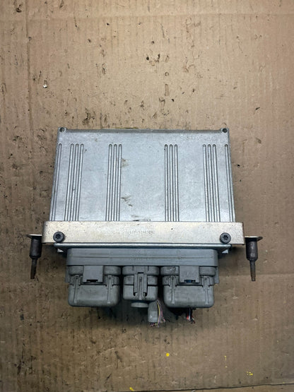 2005 Lincoln Aviator 4.6L Computer Brain Engine Control ECU ECM Module s2482 DG2