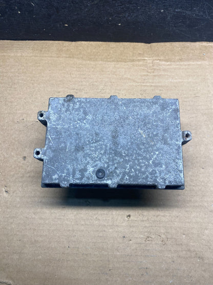 2007 Dodge RAM 1500 5.7L ECU ECM Engine Control Computer p05094405ai AH4939 DG1