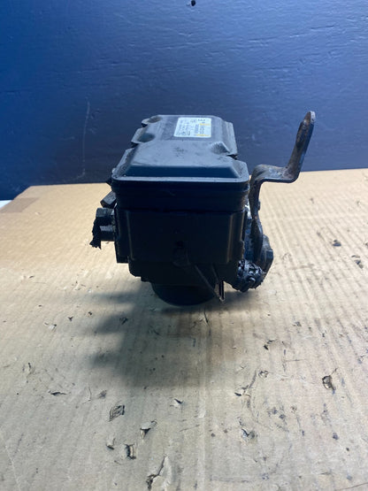 2008 Ford E250 E350 Van  ABS Anti Lock Brake Pump Module Oem  AB4355 DG4