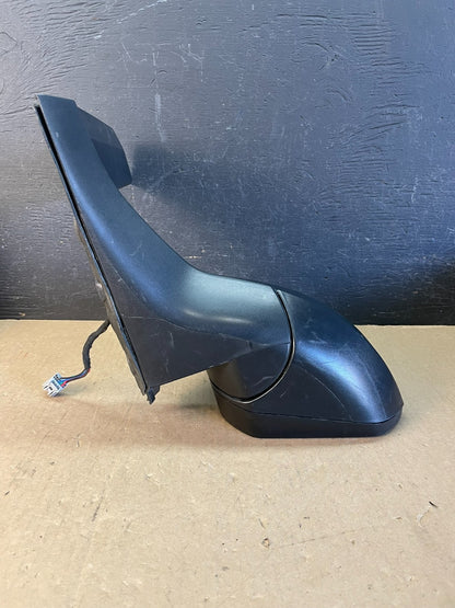 2014 to 2020 Ford Transit Connect Left Driver LH Side Door Mirror AD5639 DW3