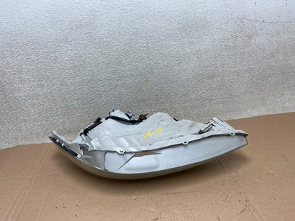2005 to 2006 Toyota Camry Left Driver LH Halogen Headlight X9194 DW7