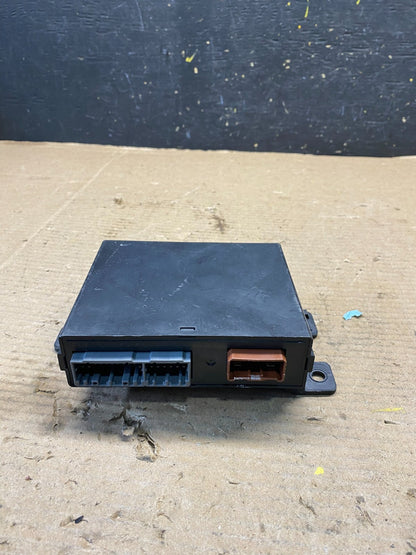 2005 - 2010 Honda Odyssey Rear Right Passenger Sliding Door Module r2853 DG1