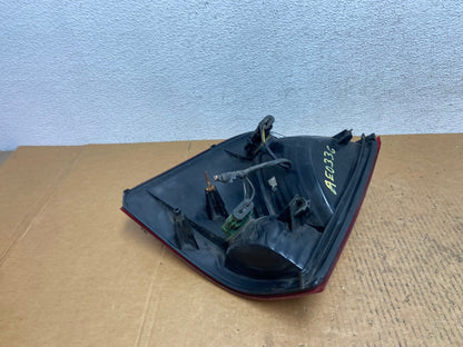 2002 to 2005 Ford Explorer Right Passenger Rh Side Tail light AE0336 LK6