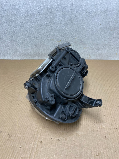 2003-2005 Mercedes Benz W209 CLK CLK350 Right Passenger Xenon Headlight W5038 DW7