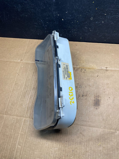 2001 2002 2003 Dodge Durango Speedometer Instrument Cluster Gauge O1332 PS3