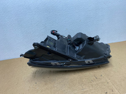 2013-2016 Gmc Acadia Right Passenger RH Side Led Halogen Headlight AD0646 DW5