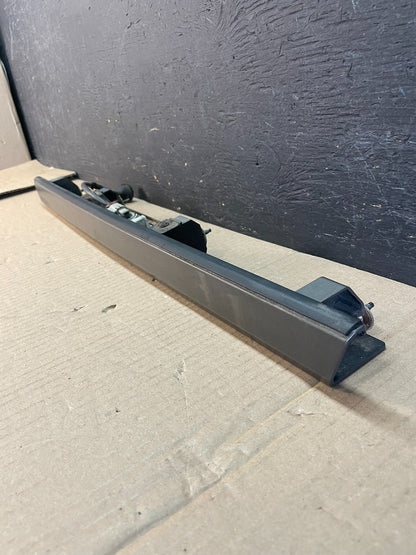 1999 - 2002 Infiniti G20 Rear Tail Gate Liftgate Handle Light AE3689 DG1