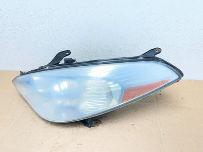 2007 2008 Toyota Solara Left Driver LH Xenon Headlight Y8957 DW1