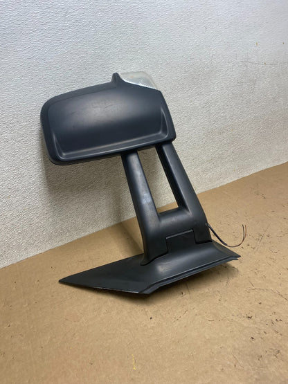 2007 to 2018 Mercedes-Benz Sprinter Left Driver Side View Door Mirror W9017 DW2