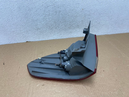 2005 2006 2007 Honda Odyssey Left Driver LH Side Tail Light AF9960 LK4