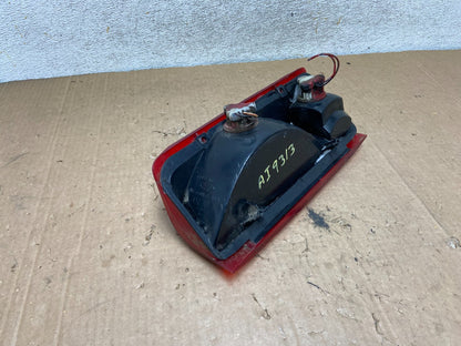 1989 to 1996 Ford F150 F-150 Left Driver LH Side Tail Light AI9313 DW5