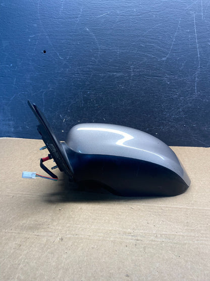 2013 to 2018 Nissan Altima Left Driver LH Side View Door Mirror af7625 DG3