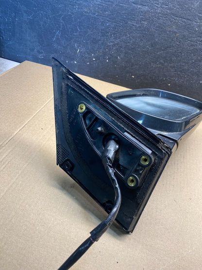2004 to 2009 Lexus RX330 RX350 RX400H Right Passenger RH Door Mirror ah3215 DG4
