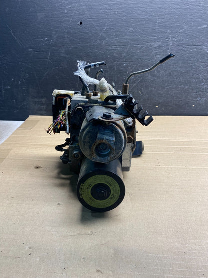 2004 - 2009 Toyota Prius ABS Brake Pump Anti Lock Module AF0045 DG5