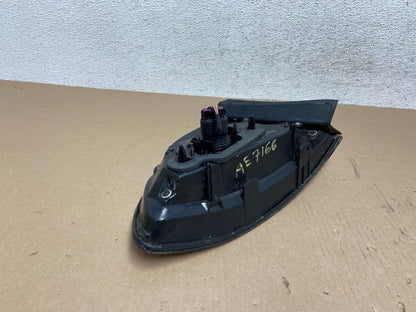 2013 2014 2015 2016 Dodge Dart Right Passenger Rh Side Tail Light AE7166 LK4