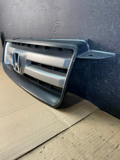 2006 to 2008 Honda Pilot Front Upper Grill Grille AC5348 DG2