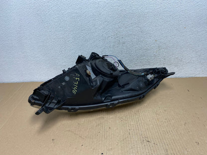 2004 - 2005 Toyota Prius Left Driver Lh Halogen Headlight AF3146 LK5