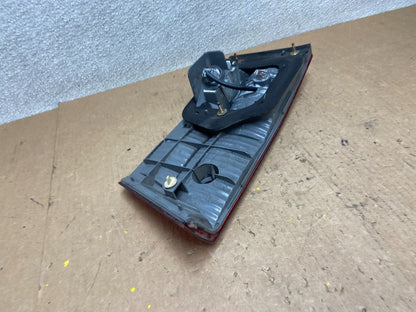 2005 Honda Accord Sedan Right Passenger Inner Tail Light OEM Z7846 DW4