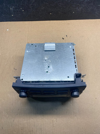 2006 2007 2008 Hyundai Sonata Radio Receiver AM FM CD Player AE7705 DW5