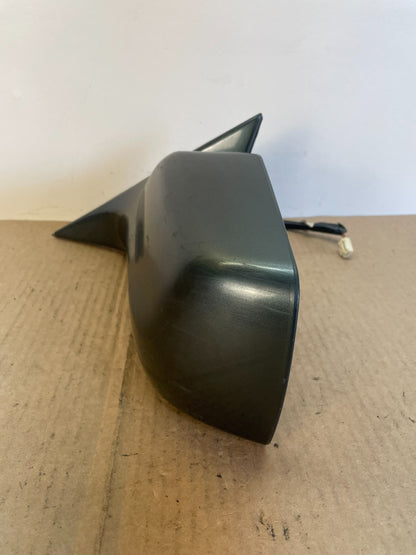 2000-2004 Toyota Avalon Left Driver LH Side View Door Mirror AF5564 DG10