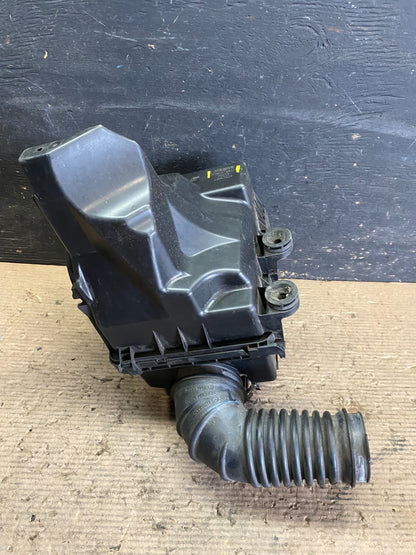 2019 to 2023 Mazda CX5 CX-5 2.5L T  Air Cleaner Box Filter Housing Oem s3612 DG5