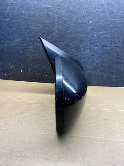 2009 to 2014 Nissan Murano Right Passenger Side View Door Mirror ai7446 DG11