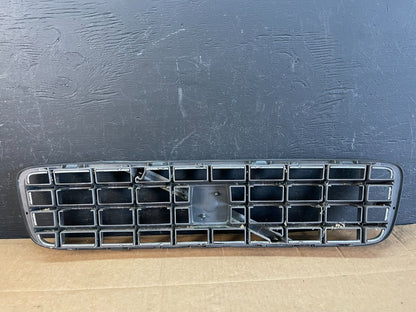 2003 to 2013 Volvo XC90 Front Upper Grill Grille AC5134 DG3