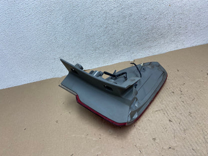 2008 2009 2010 Honda Odyssey Right Passenger Side Tail Light AG6989 LK5