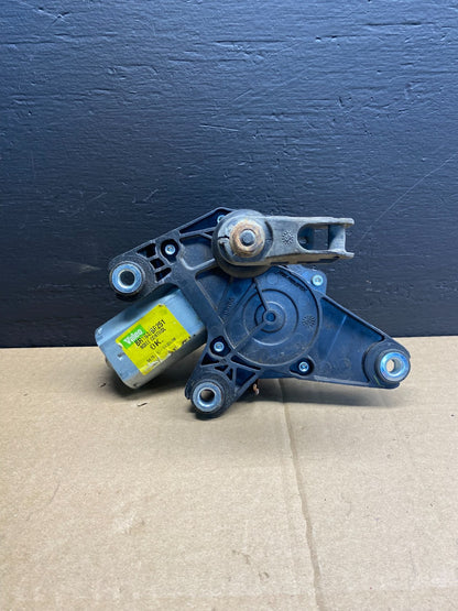 2006-2013 Mercedes GL450 ML500 R550 Rear Glass Windshield Wiper Motor ab4208 DG1