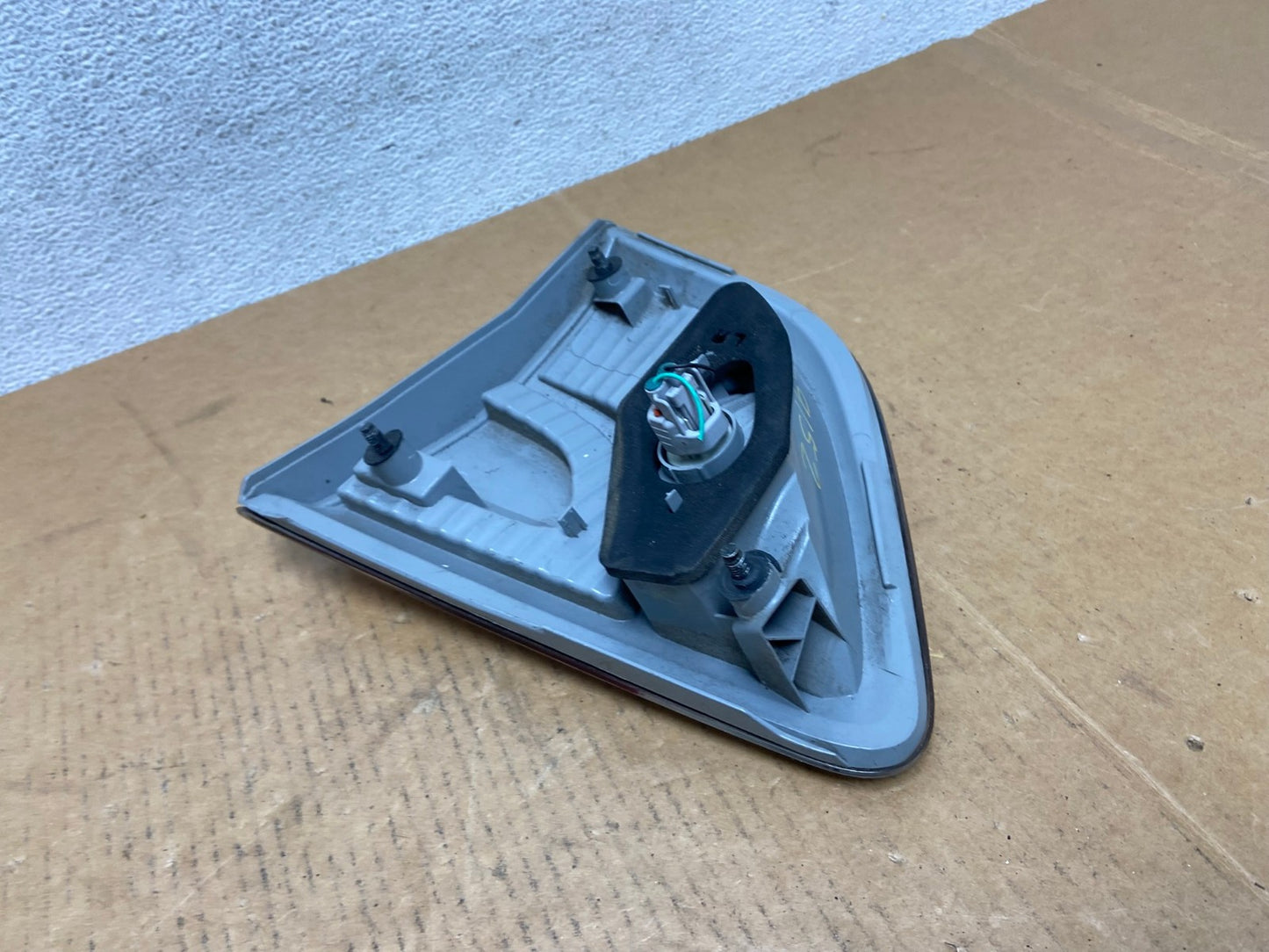 2013 to 2016 Nissan Pathfinder Left Driver Inner Tail light AD9152 LK5