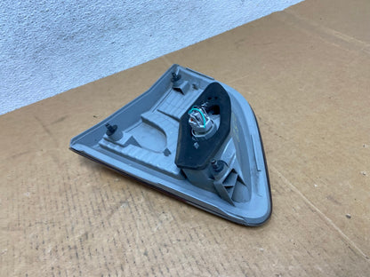 2013 to 2016 Nissan Pathfinder Left Driver Inner Tail light AD9152 LK5