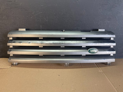 2003 to 2005 Land Rover Range Rover Front Grille Grill AE35180