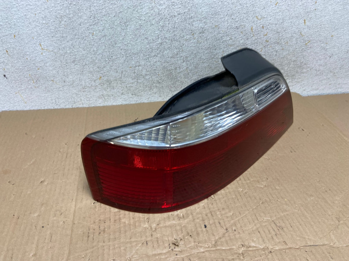 2002 2003 Acura TL Left Driver LH Side Tail Light AI1263 LK2
