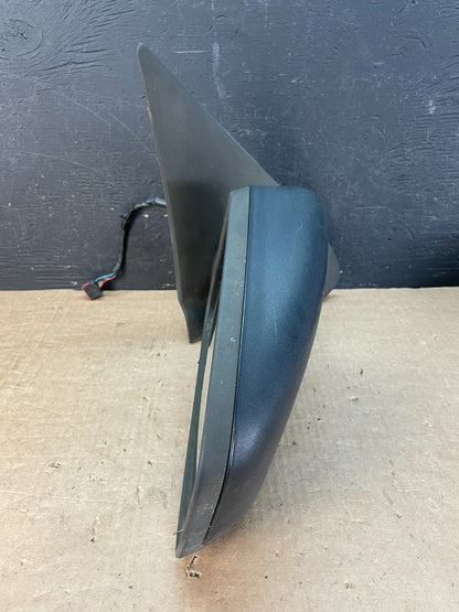 2003-2006 Ford Expedition Right Passenger Side View Door Heated Mirror AE8551 DW9