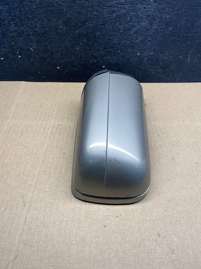 1995 - 1999 Mercedes-Benz W202 C Class Left Driver View Door Mirror AG9642 DG0