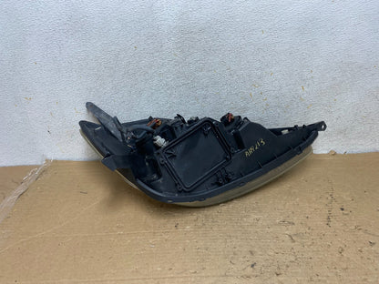 2004-2005 Toyota Sienna Left Driver LH Side Halogen Headlight AH9213 DW5