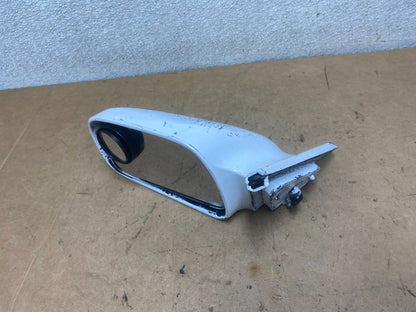 1999 to 2003 Toyota Solara Left Driver LH Side Door Side View Mirror X 5411 DG9