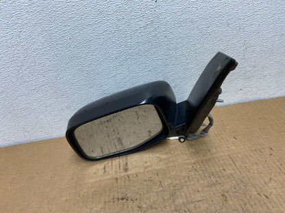 2011 - 2013 Honda Odyssey Left Driver LH View Door Mirror ac8312 DG5