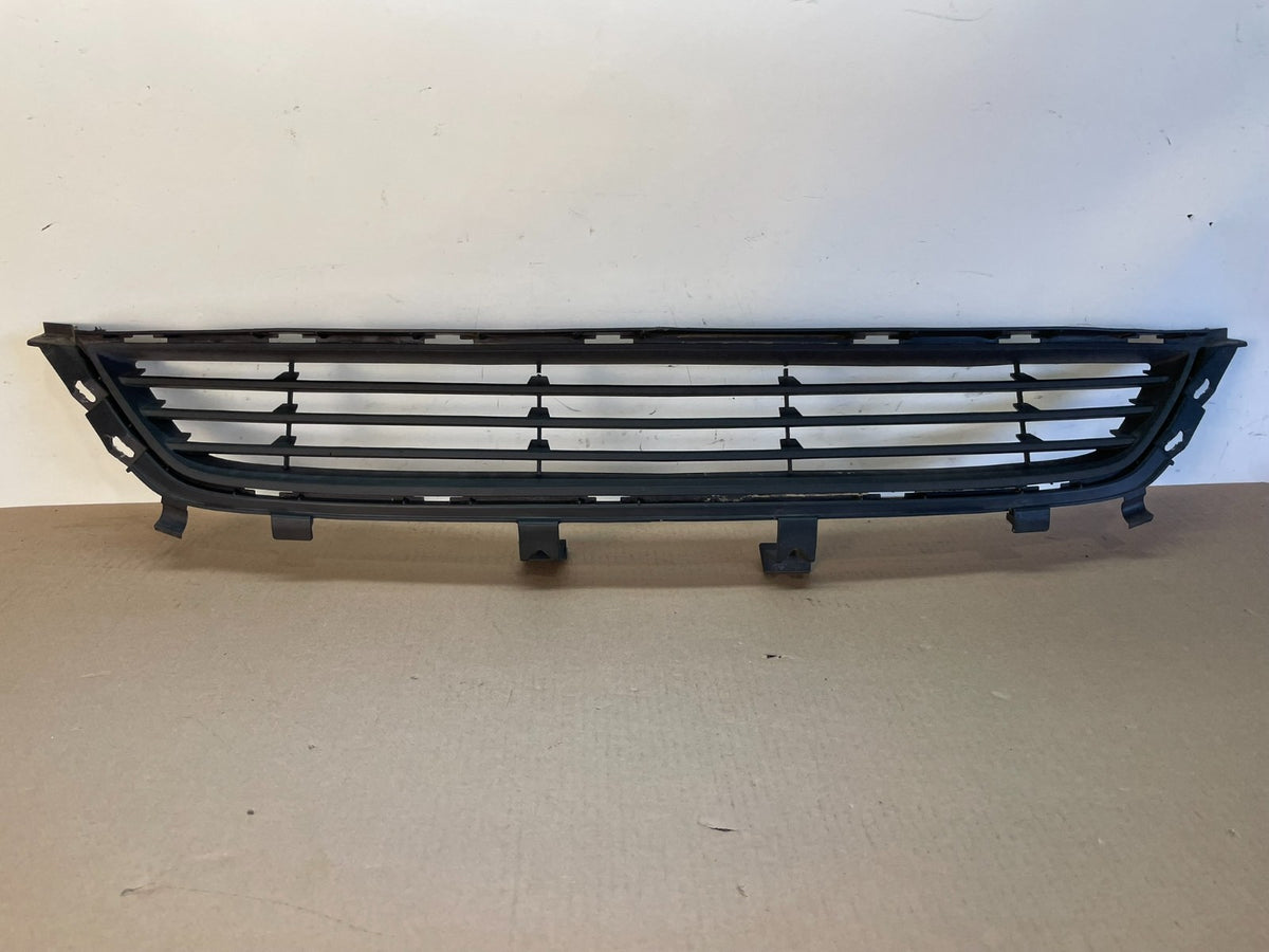 2011-2015 Chevrolet Volt Front Lower Grill Grille AI3939 DG0