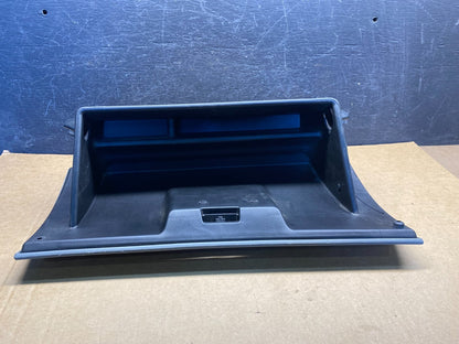 2006-2014 Dodge Charger Challenger Front Right RH Storage Glove Box AH6973 DG4