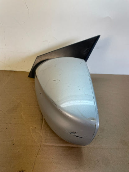 2011 - 2014 Hyundai Sonata Left Driver Side View Door Mirror AG7881 DW10