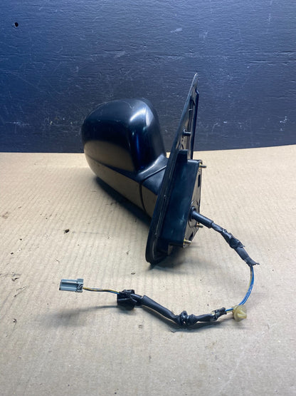 2002-2006 Honda CR-V CRV Right Passenger RH Side View Door Mirror ac8879 DG2