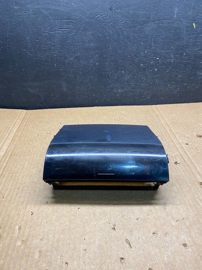 2004 to 2009 Toyota Prius Center Console Storage Trim Bezel H8090 DG10