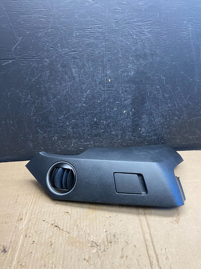 2009-2015 Honda Pilot Right Passenger Dash Vent Center Panel Bezel AE1948 DG0