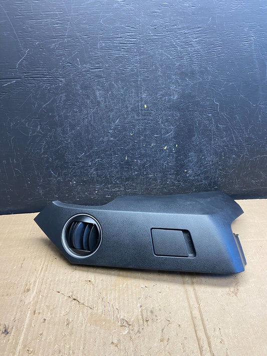 2009-2015 Honda Pilot Right Passenger Dash Vent Center Panel Bezel AE1948 DG0