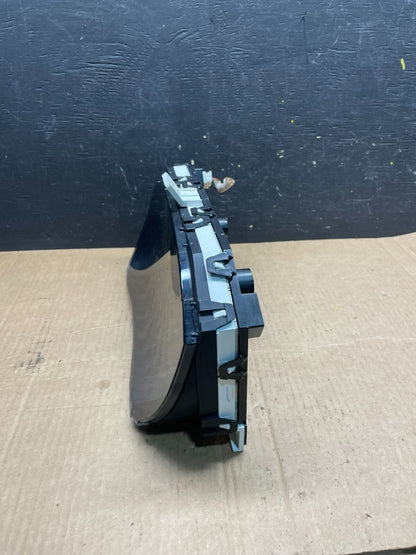 2011 to 2017 Nissan Quest Speedometer Cluster Gauge Dashboard M4282 DG2